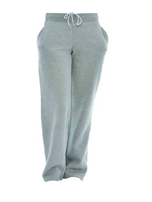 af2d07b834c823f92c721896a411456e jpg jpeg