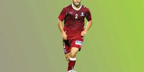 Rui Duarte