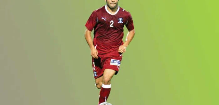 Rui Duarte