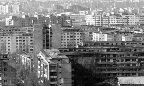 Povestea fraților Popescu sau despre ascunzătorile ingenioase gîndite de arhitecții moderniști jpeg