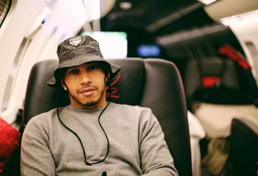 Lewis Hamilton 2 jpeg
