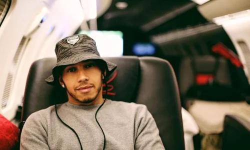 Lewis Hamilton 2 jpeg