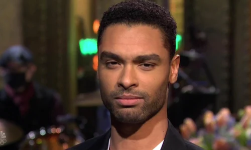 1 rege bond profimedia 0592405082 jpg jpeg