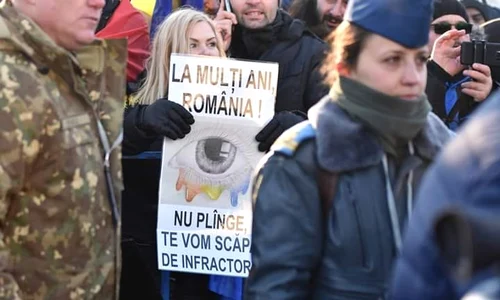 Mesajul organizatorilor evenimentului  jpeg