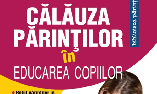 1 48917 original jpg jpeg