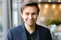 Profesorul de genetică David Sinclair cunoscut drept „gurul de la Harvard” Foto David Sinclair