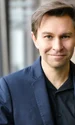 Profesorul de genetică David Sinclair cunoscut drept „gurul de la Harvard” Foto David Sinclair