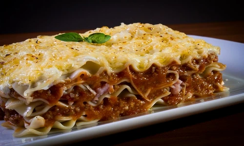 1 76991 original jpg jpeg