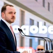 alexandru rogobete facebook jpg