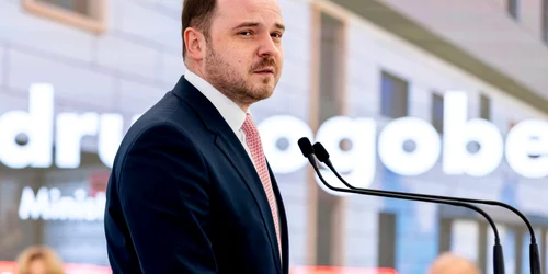 alexandru rogobete facebook jpg