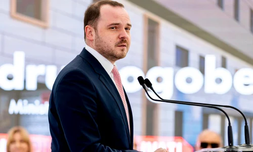 alexandru rogobete facebook jpg