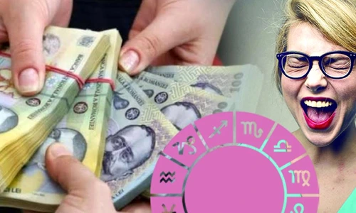 1 83616 original jpg jpeg