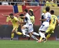 România Armenia preliminariile CM 2018 FOTO Sportpictures