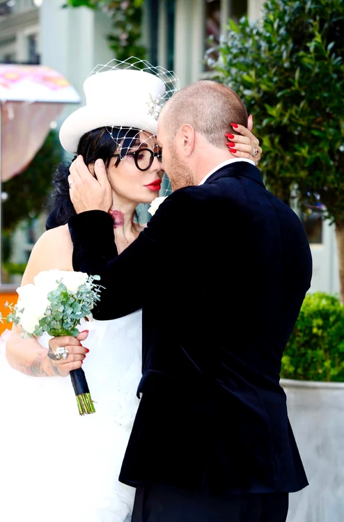 9 dj wanda nunta londra 2 jpg jpeg