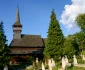 Biserica Izei Wikipedia webp