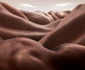 5 desert of backs jpg jpeg