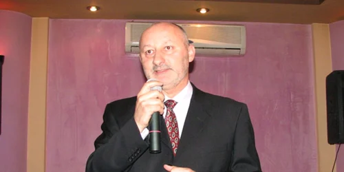feneşer