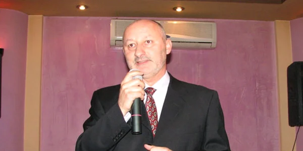 feneşer