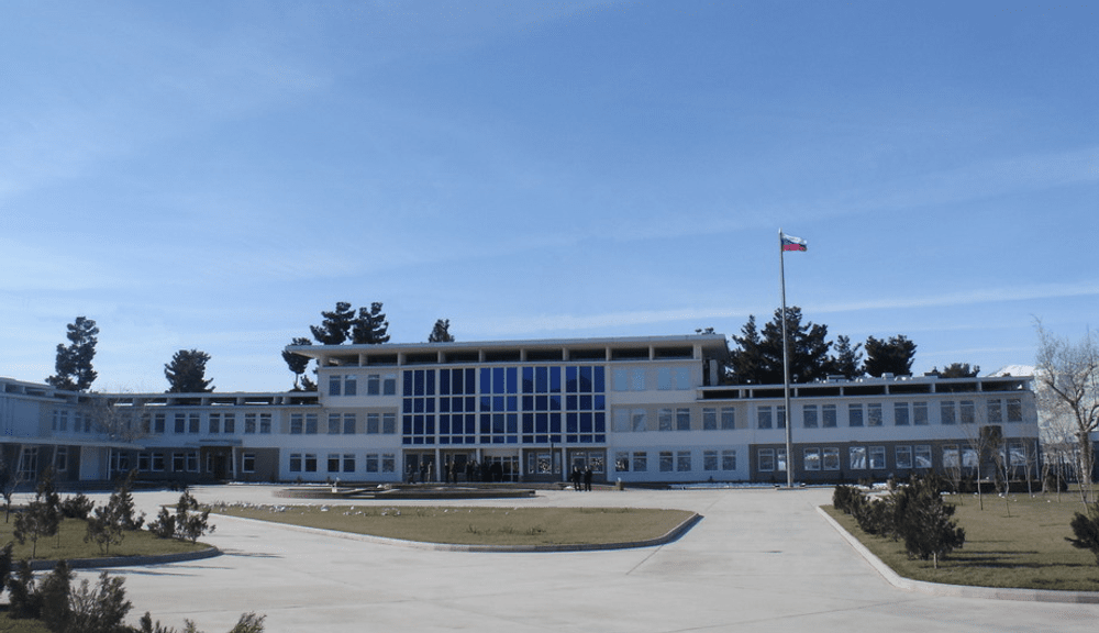 Atac sinucigaş lângă Ambasada Rusiei de la Kabul. Atacatorul s-a aruncat în aer