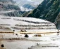 Amenajarea hidroeenergetică, imagini de arhivă Hidroconstrucția (9) JPG