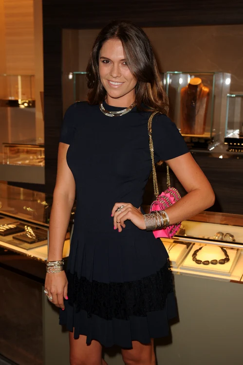 Bettina Anderson, GettyImages (1) jpg