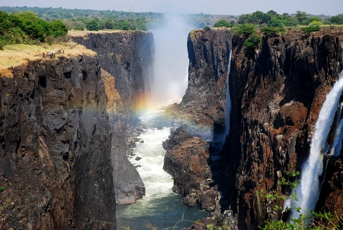 viajes a zambia jpg jpeg