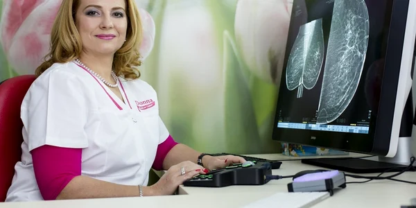 Dr. Elena Claudia Teodorescu 