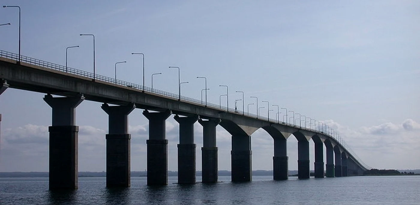 Olandsbron jpg jpeg