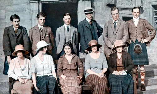 2 profimedia 0039971761 1 jpg jpeg