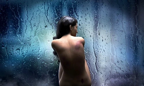 woman 6026620 1280 jpg