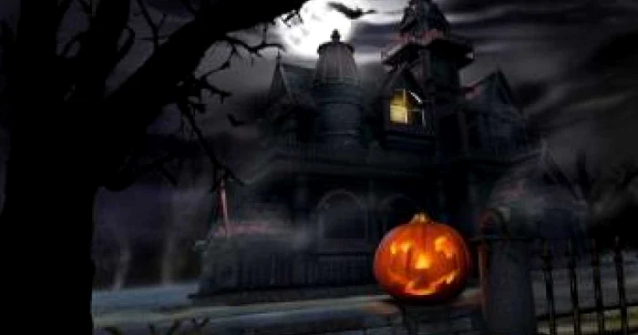 Cele mai frumoase costume şi cele mai spectaculoase măşti vor fi premiate