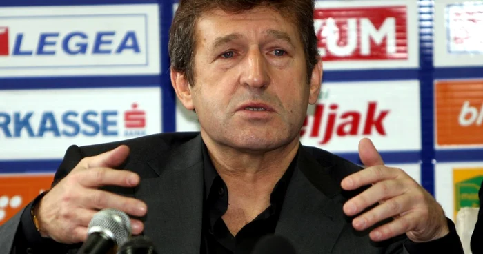 Safet Susici