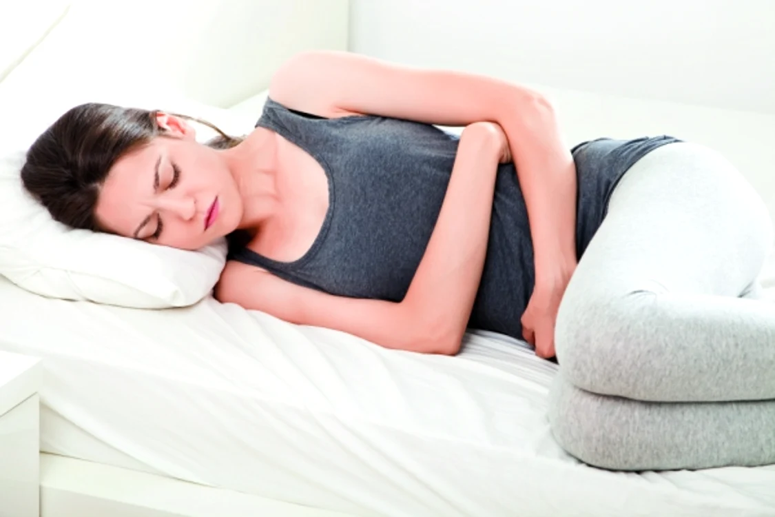 
    Una dintre complicaţiile imediate ale diareei este deshidratarea.www.clicksanatate.ro  