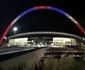 Stadionul Wembley, Anglia jpeg