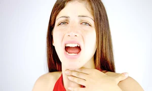 22 23 san 36809533 xl jpeg