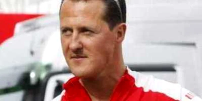F1: Revenirea lui Schumacher a crescut vânzarea biletelor