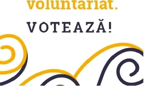 Poveşti despre voluntariat jpeg