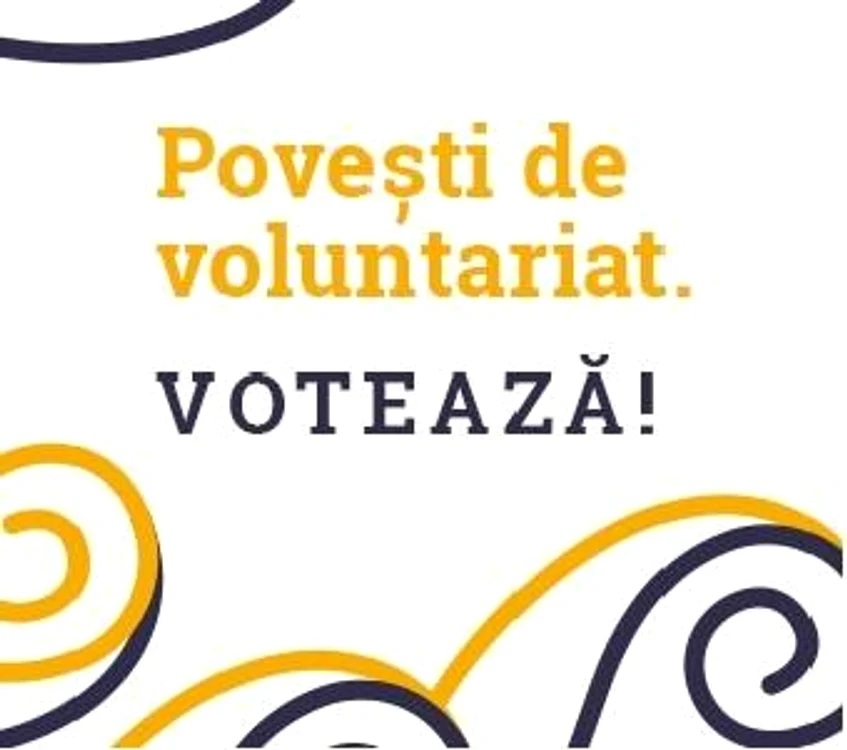 Poveşti despre voluntariat jpeg