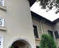 marin vila jpg