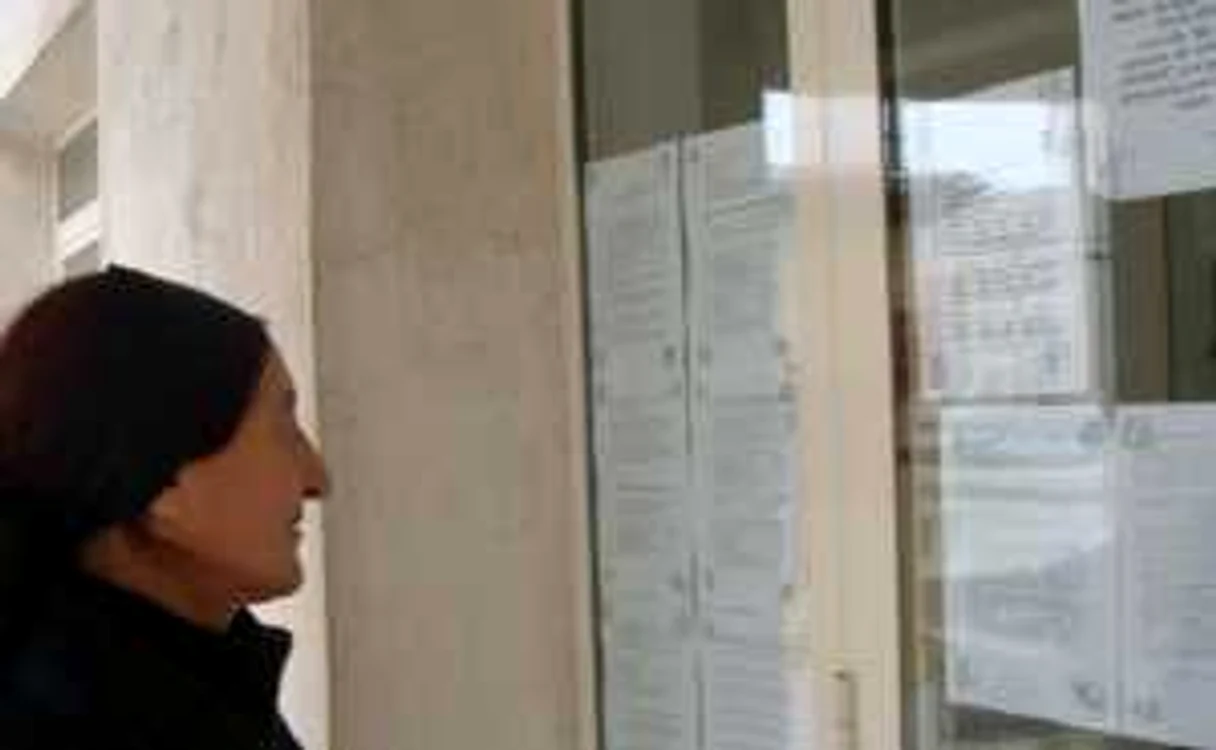 Iuliana Popescu nu ştie dacă va mai pleca la tratament în staţiune