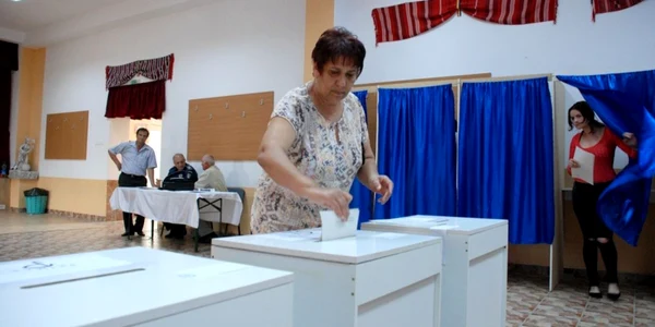 votbr