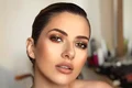 Lidia Buble  webp