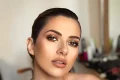 Lidia Buble  webp