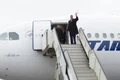 iohannis plecare jpg