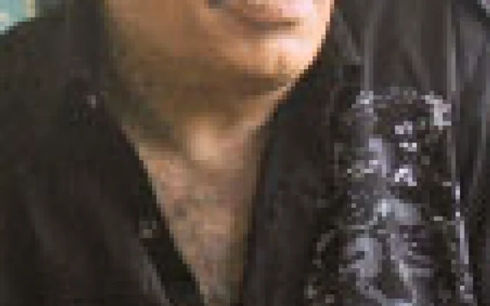 Dan Ciotoi