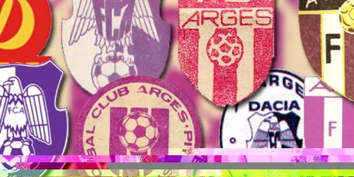 FC Arges