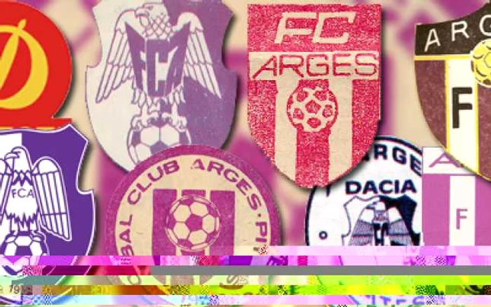 FC Arges