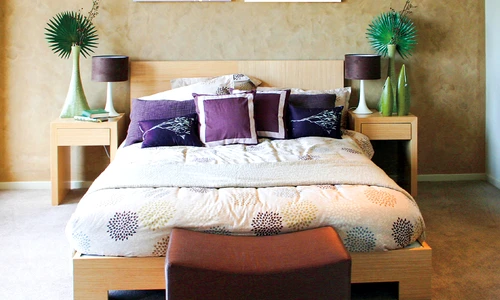 1 73677 original jpg jpeg