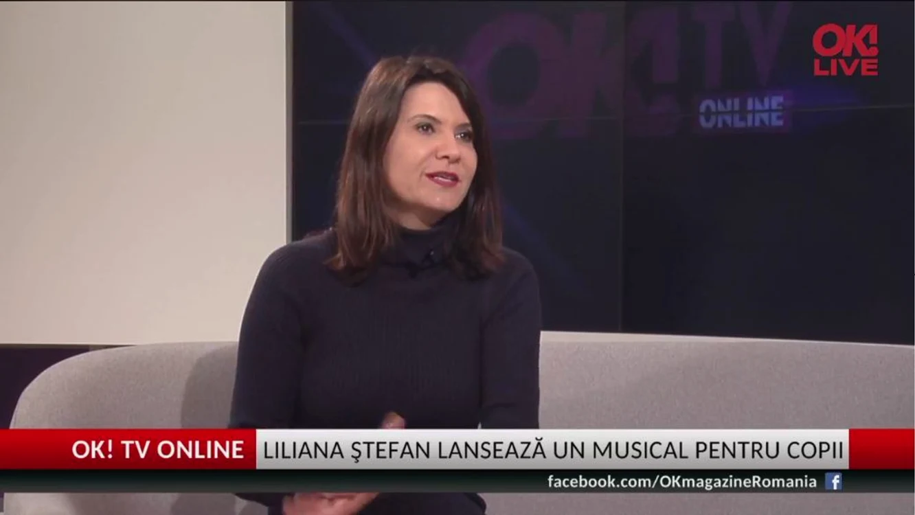 1 liliana deschidere jpg jpeg