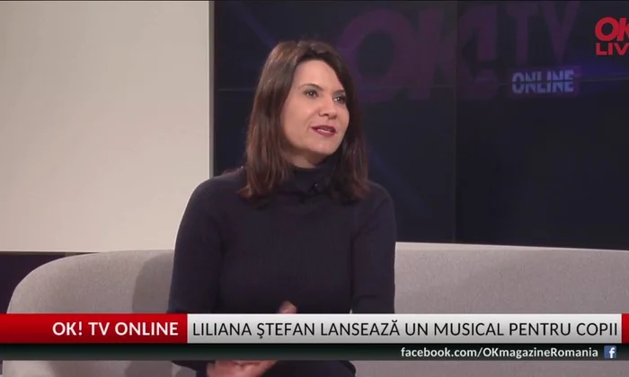 1 liliana deschidere jpg jpeg